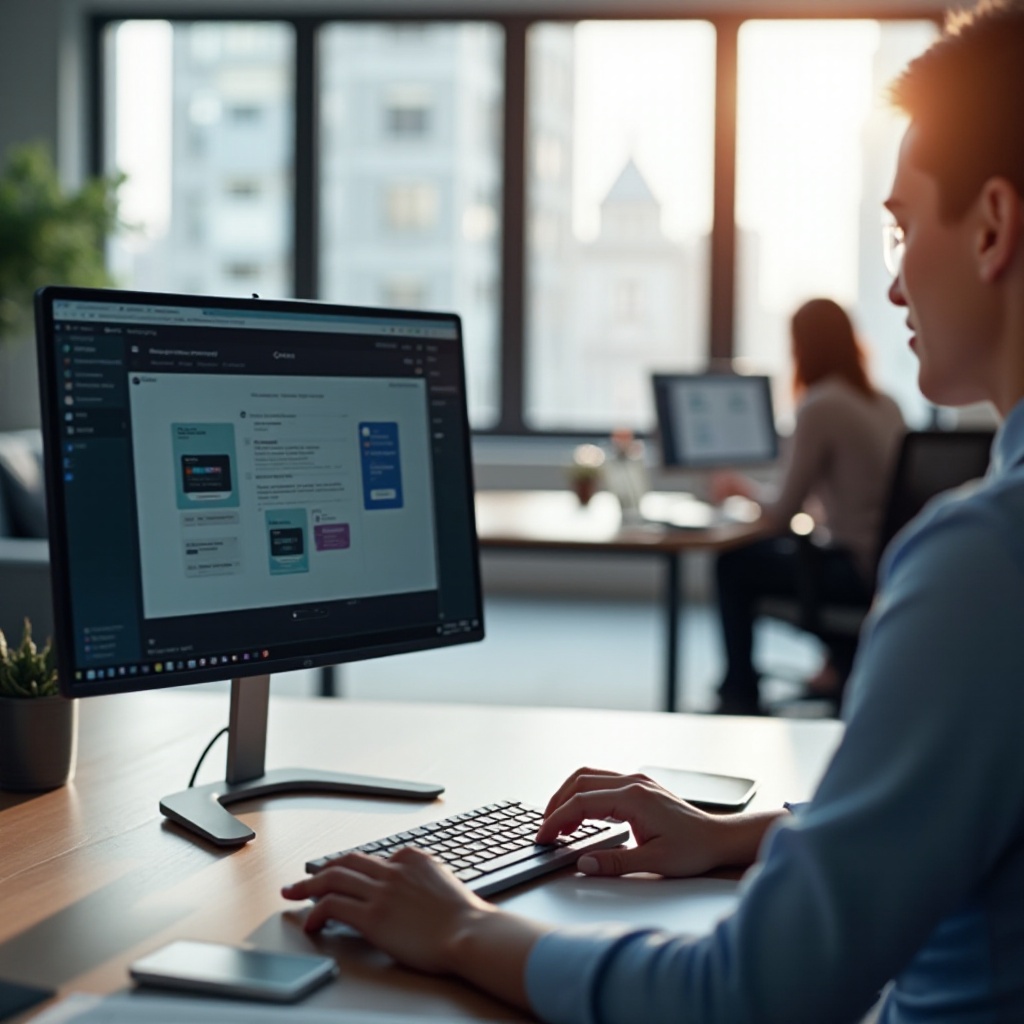 bildschirm drehen tastenkombination