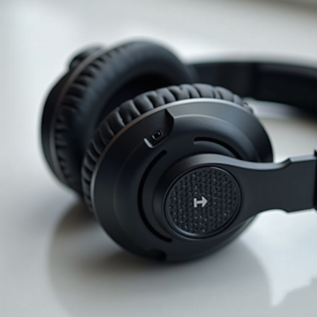 besten noise cancelling kopfhörer