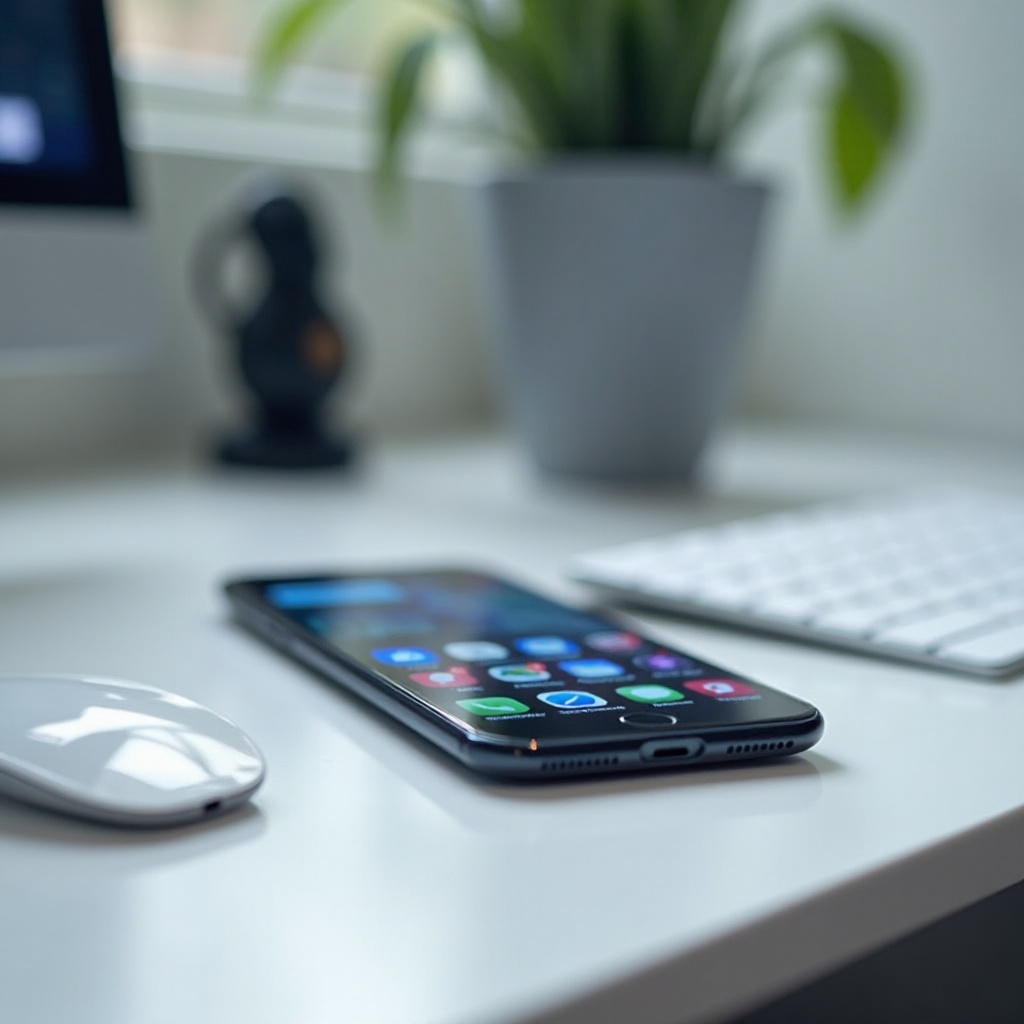 handy ohne sim karte nutzen