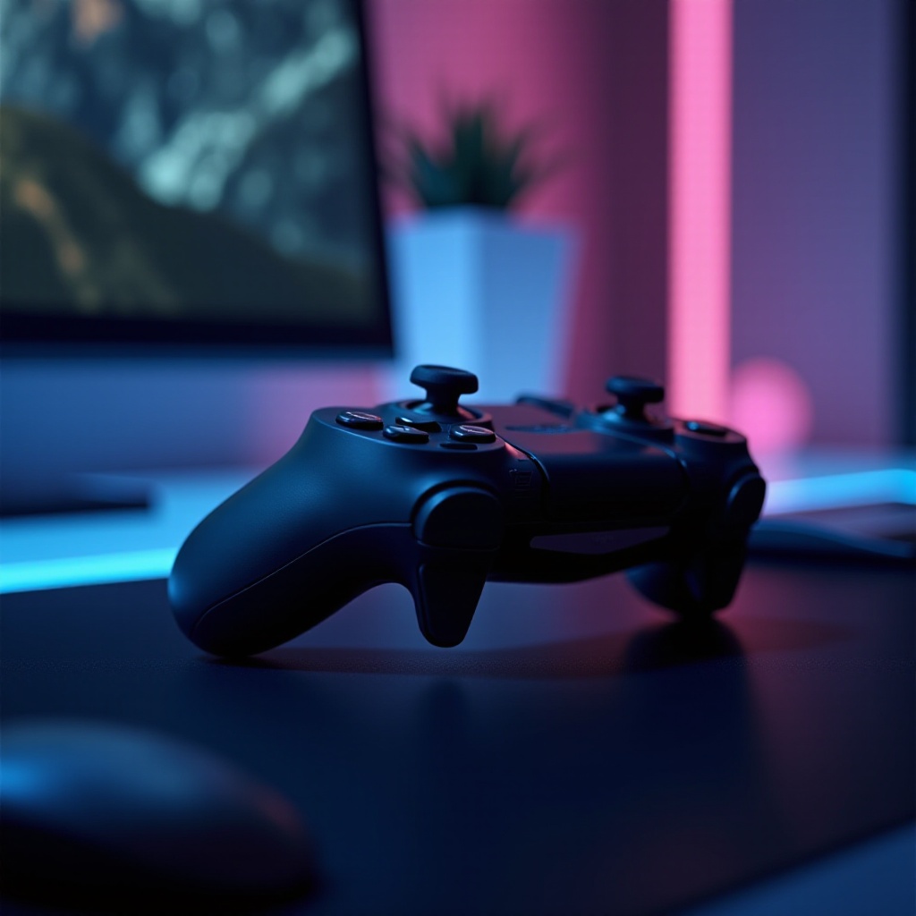 ps5 controller special edition