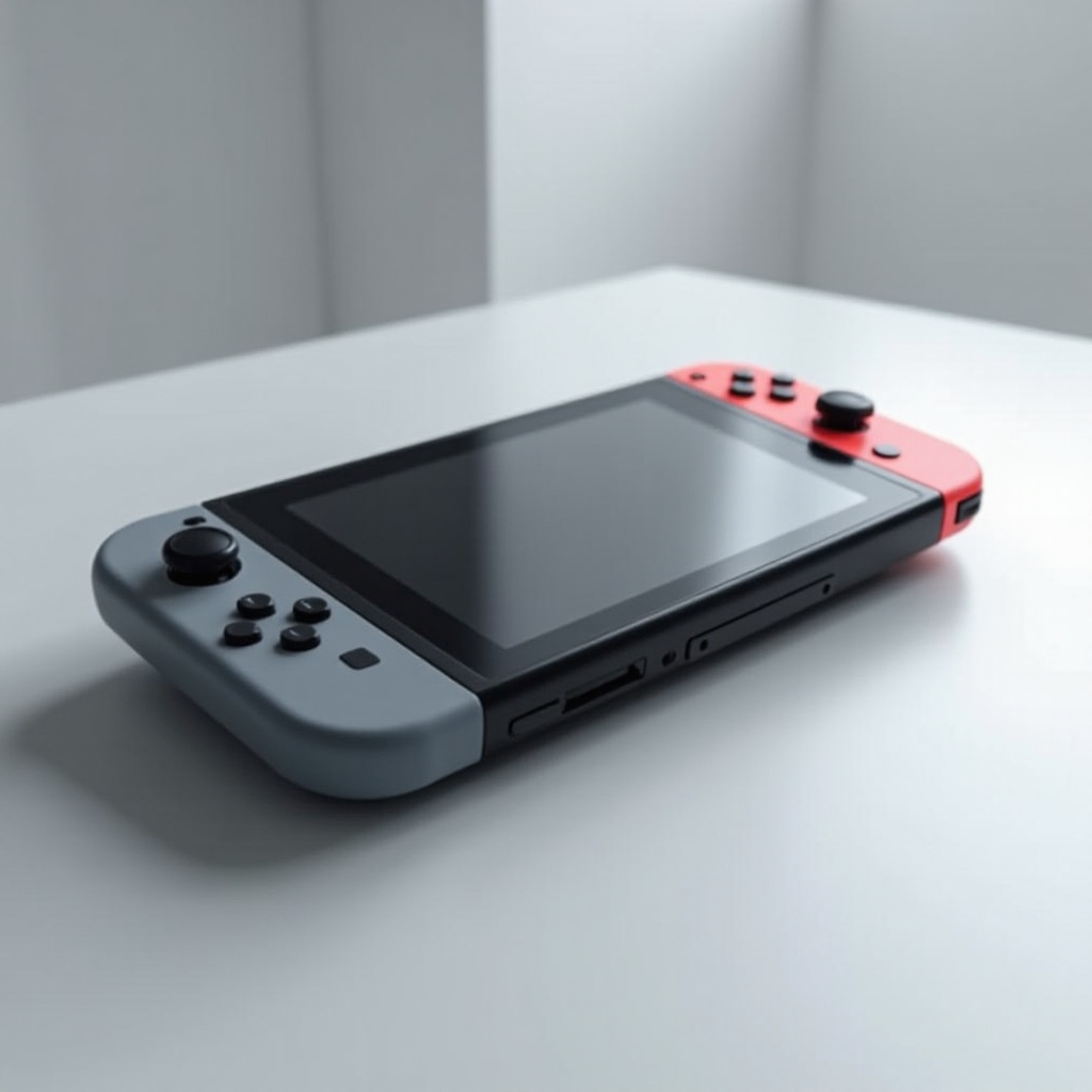 nintendo switch 2 kompatibilität