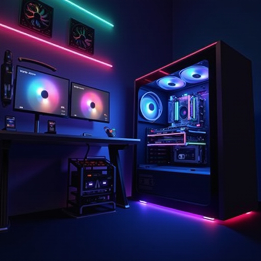 gaming pc preis leistung