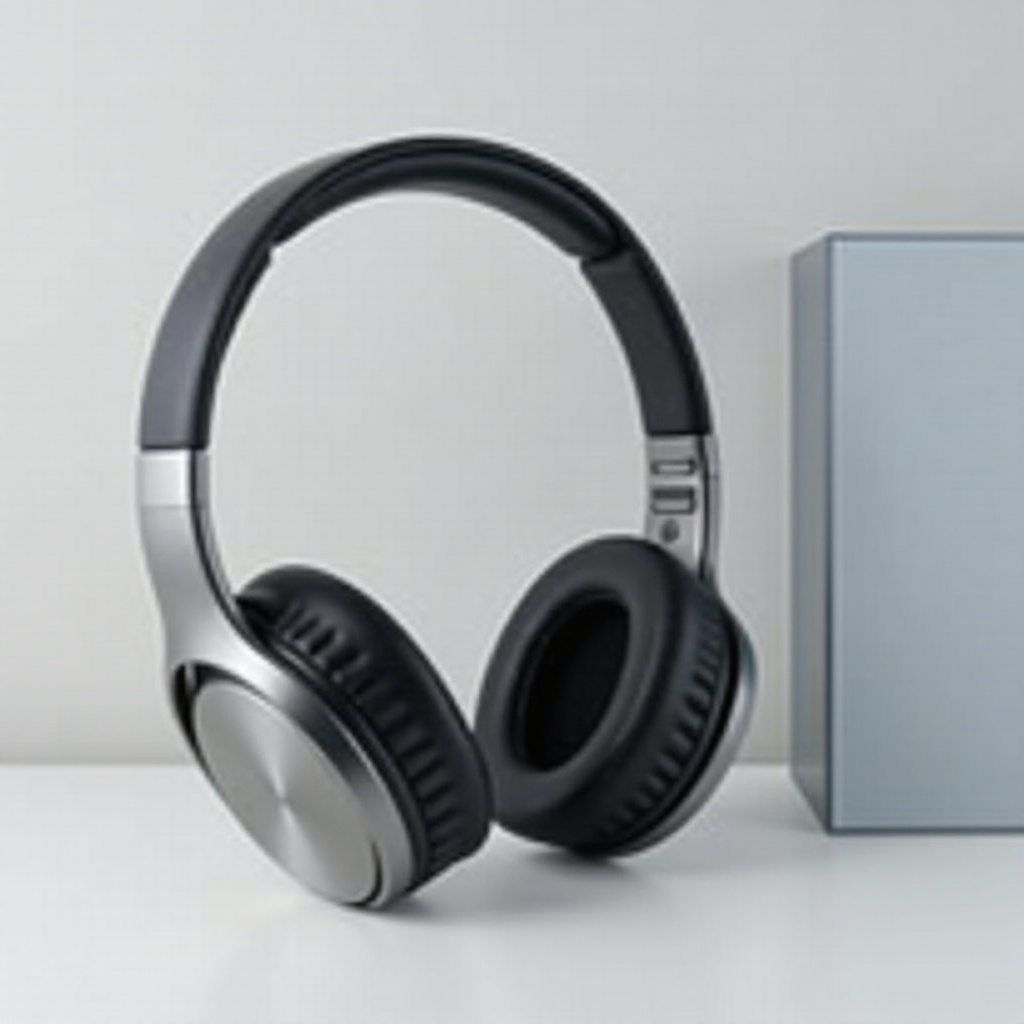 beste on ear kopfhörer bluetooth