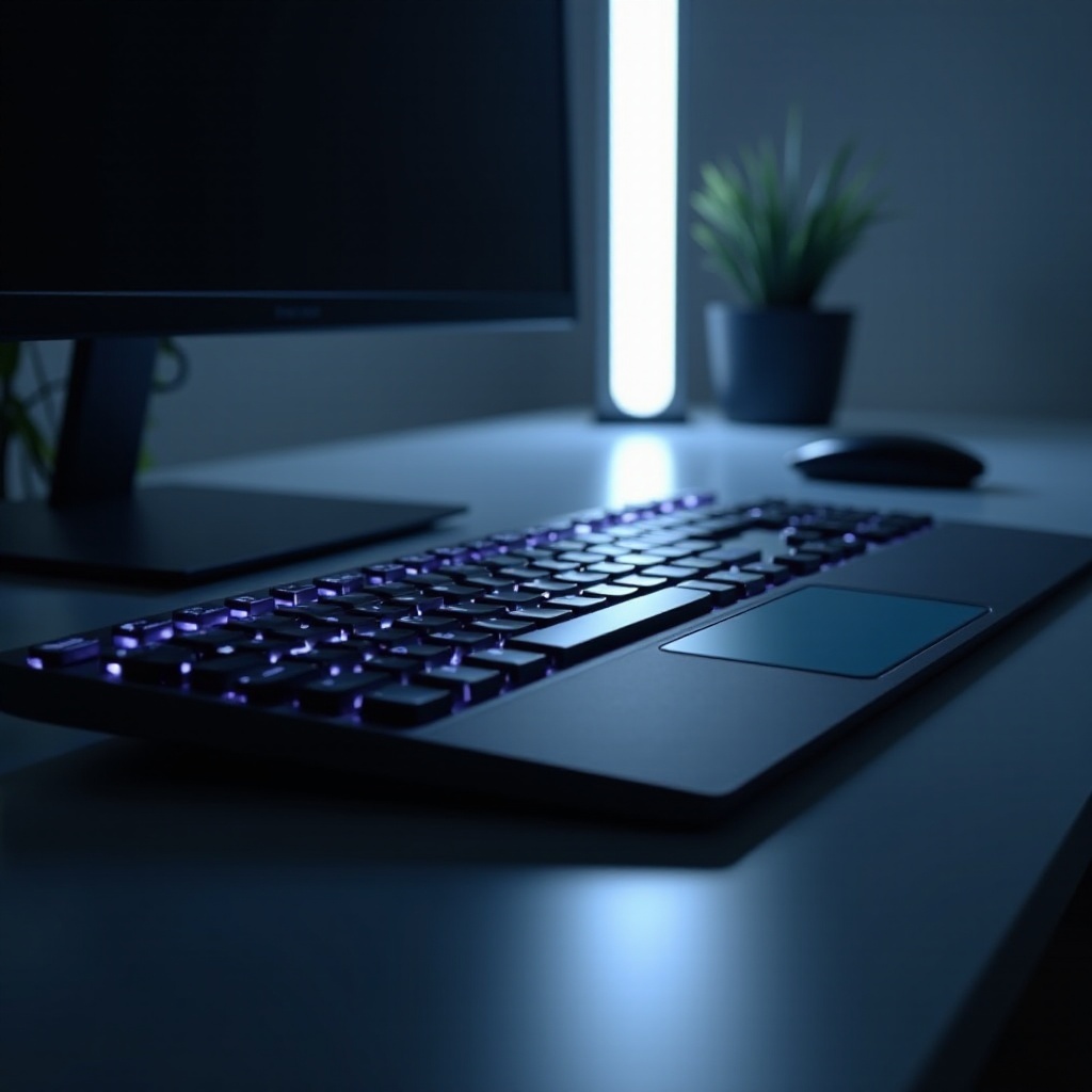 pc ausschalten tastenkombination