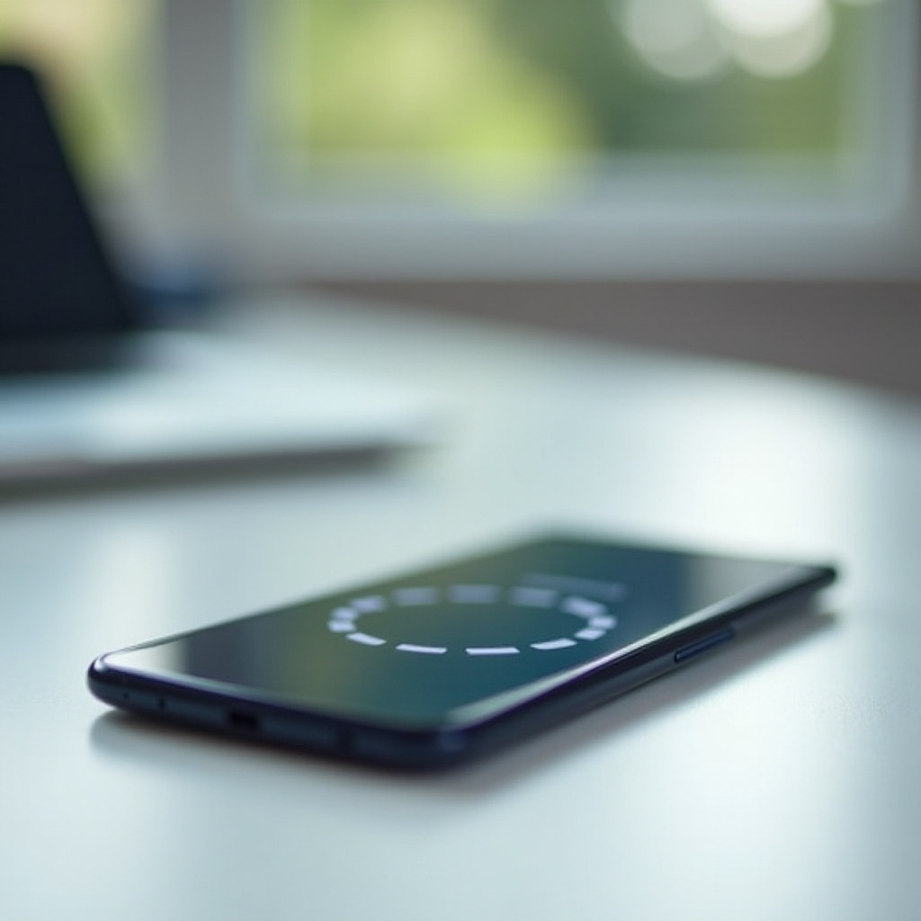 kontakte auf neues handy übertragen samsung