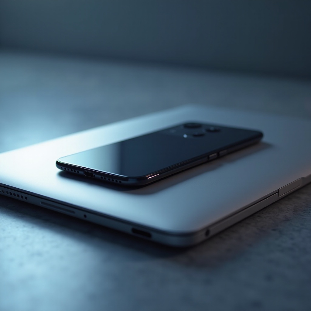beste handy für 150 euro